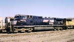 NS 9870